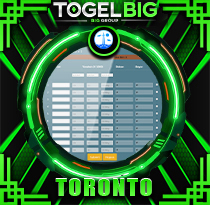 Toronto