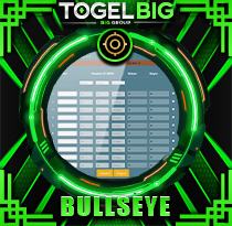 PREDIKSI TOGEL BULLSEYE 18 MEI 2026 TOGELBIG